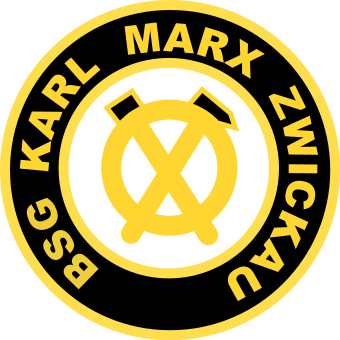 bsg-aktivist-karl-marx-zwickau