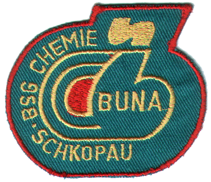 bsg-chemie-schkopau