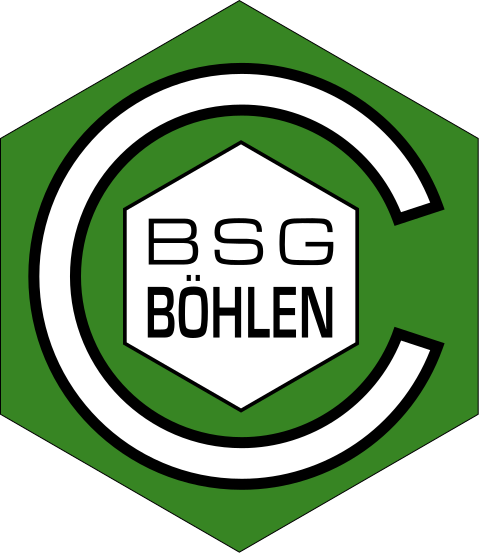 bsg_chemie_bo%cc%88hlen_1969-1989-svg-1