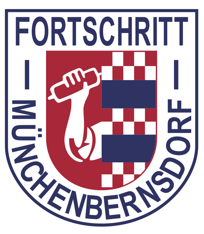 bsg_fortschritt_muenchenbernsdorf-svg