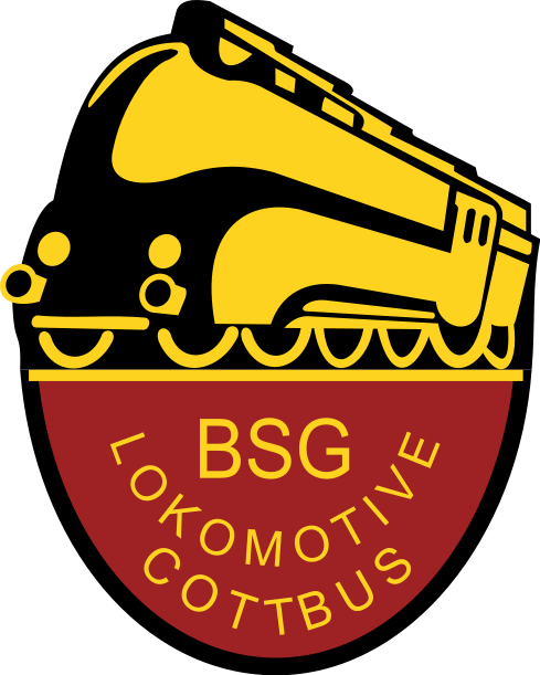 bsg_lokomotive_cottbus-svg