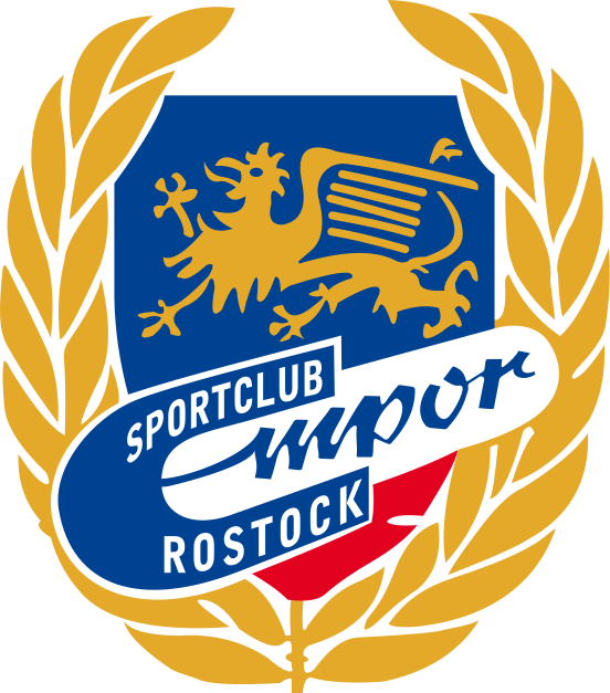 empor_rostock-svg