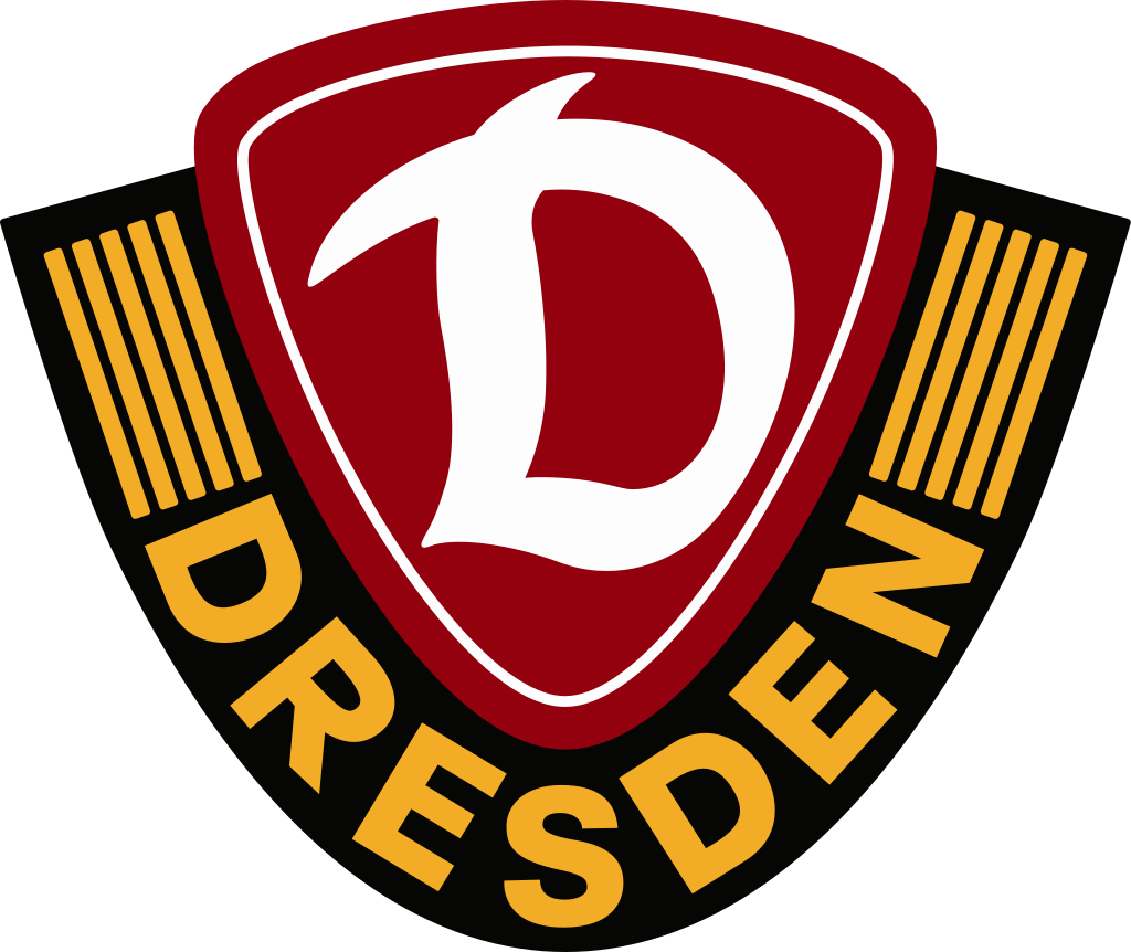 logo_sg_dynamo_dresden_neu-svg