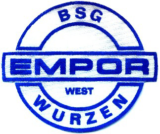 ddr_wurzen_west_empor_bsg-vorlage-gezeichnet