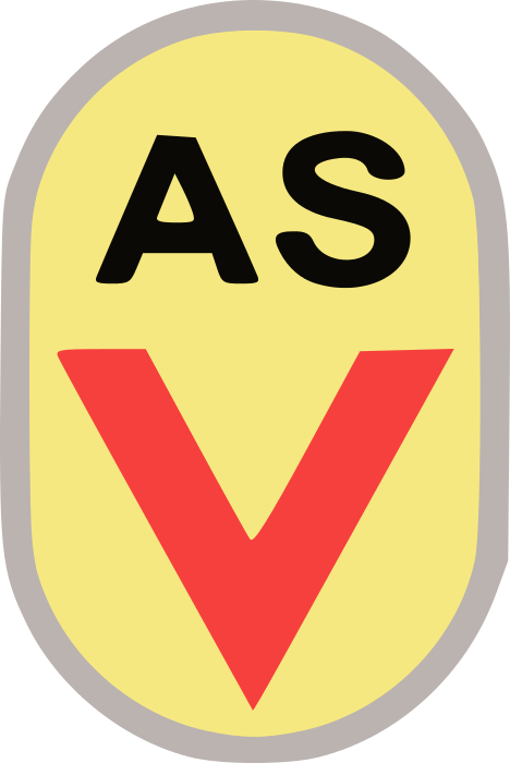 asv02-svg