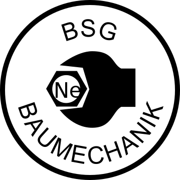 bsg-baumechanik-neubrandenburg