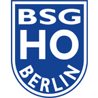 bsg-ho-berlin