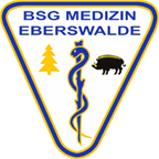 bsg-medizin-eberswalde