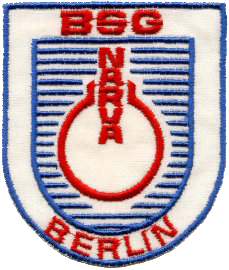 bsg-narva-berlin