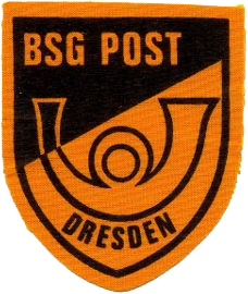 bsg-post-dresden