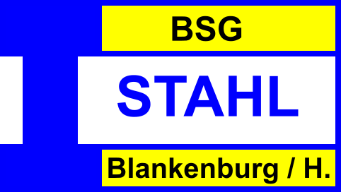 bsg-stahl-blankenburg