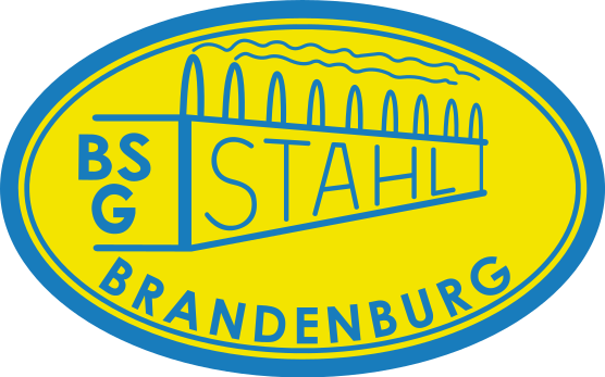 bsg-stahl-brandenburg