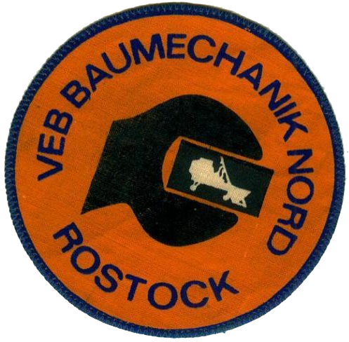 bsg-veb-baumechanik-rostock