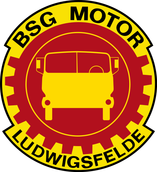 bsg_motor_ludwigsfelde-svg