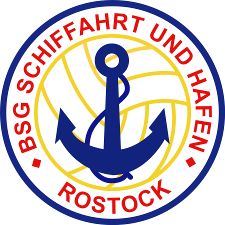 bsg_schiffahrt-hafen_rostock-svg