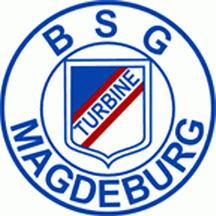 bsg_turbine_magdeburg