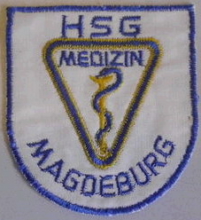 magdeburg-hsg-medizin