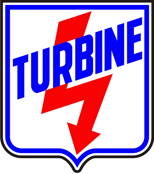 sv_turbine_gdr