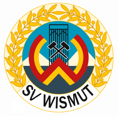 sv_wismut