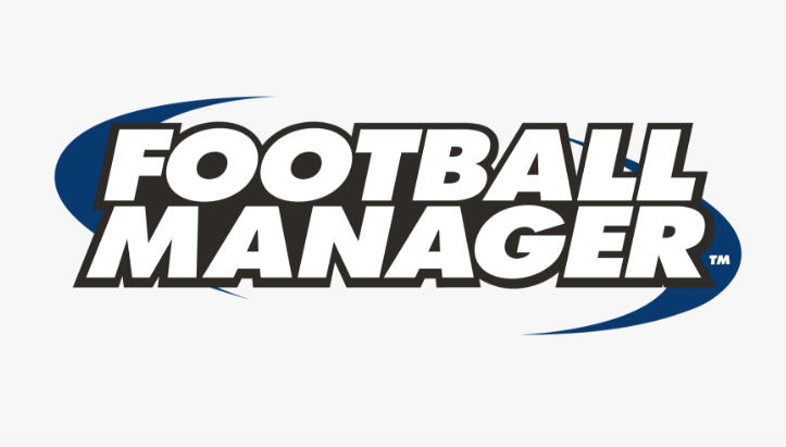 football-manager-logo