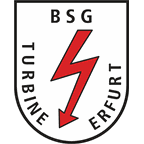 dfs_wl_ddr_erfurt_turbine_bsg1951_1954