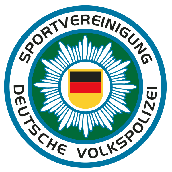 600px-sportvereinigung_deutsche_volkspolizei_svdvp_sv_dynamo-svg