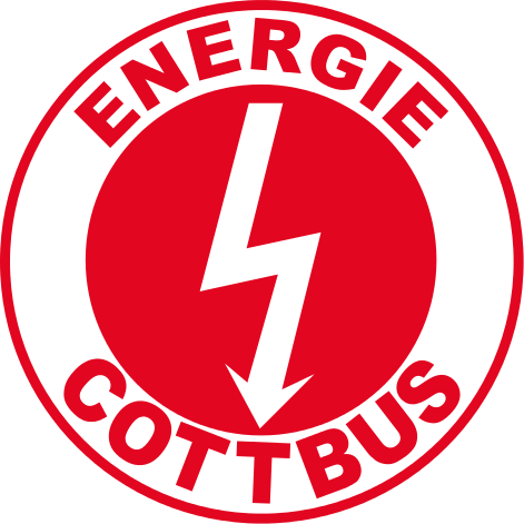altes_logo_fc_energie_cottbus-svg