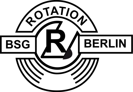 bsg-rotation-berlin-svg