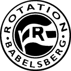 bsg_rotation_babelsberg