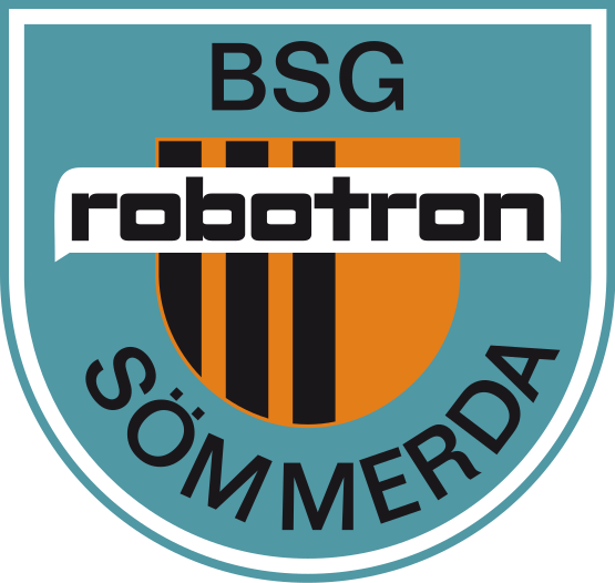 bsg_robotron_so%cc%88mmerda_-_1978-1990-svg