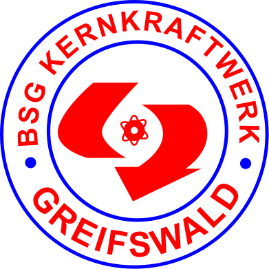 greifswald_bsg_kkw-svg