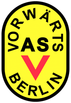 logo_ask_vorwa%cc%88rts_berlin